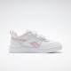 REEBOK ROYAL PRIME 2.0 2V-H04961