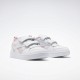 REEBOK ROYAL PRIME 2.0 2V-H04961