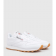 REEBOK CLASSIC LEATHER 49799