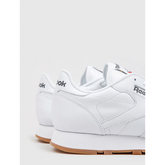 REEBOK CLASSIC LEATHER 49799