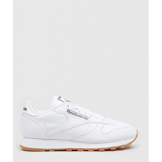 REEBOK CLASSIC LEATHER 49799