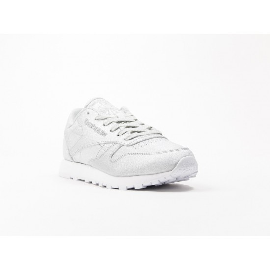 Reebok Classic Leather Diamond BD5757