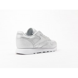 Reebok Classic Leather Diamond BD5757