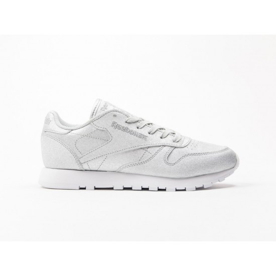 Reebok Classic Leather Diamond BD5757