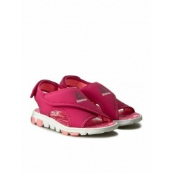 Reebok kids sandals BD4260