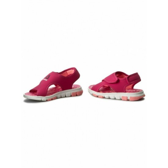 Reebok kids sandals BD4260