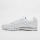 REEBOK ROYAL GLIDE BS7990