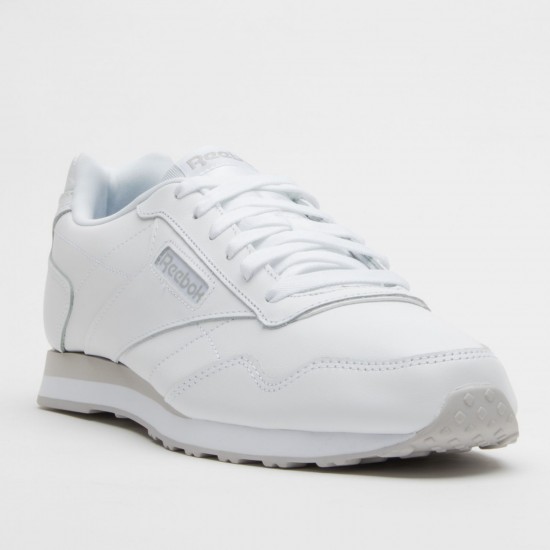 REEBOK ROYAL GLIDE BS7990