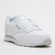 REEBOK ROYAL GLIDE BS7990