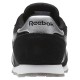 Reebok Royal Ultra SL CM9347