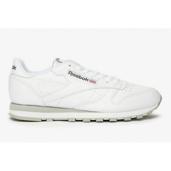 Patiki CL LTHR/Reebok 2214