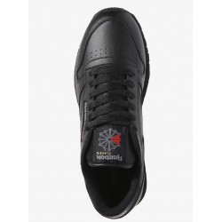 Patiki CL LTHR/Reebok 2267