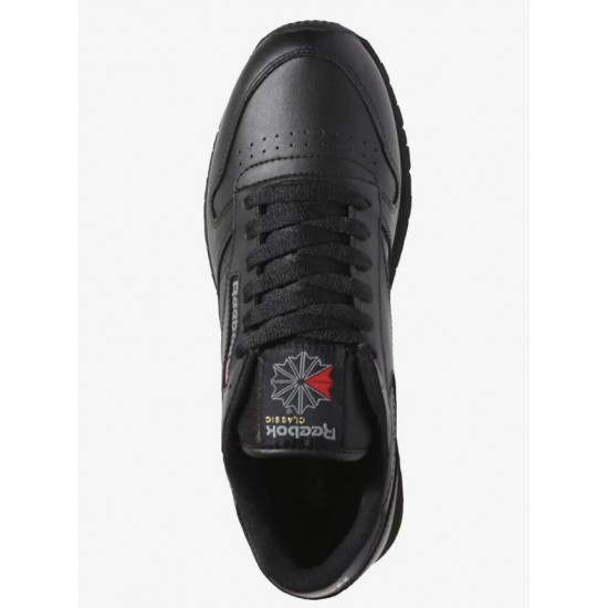 Patiki CL LTHR/Reebok 2267