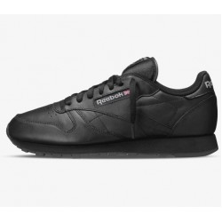 Patiki CL LTHR/Reebok 2267