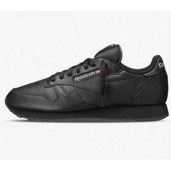 Patiki CL LTHR/Reebok 2267