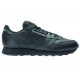 Patiki CL LTHR/Reebok 2267