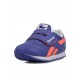 Reebok Royal Cljogger V59271