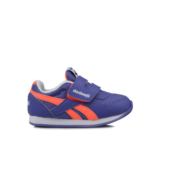 Reebok Royal Cljogger V59271