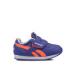 Reebok Royal Cljogger V59271