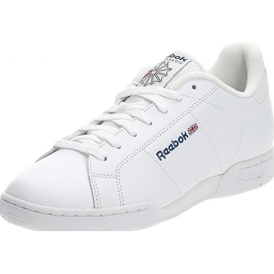 Patiki NPC II/Reebok 1354