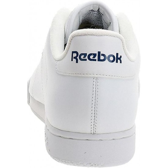 Patiki NPC II/Reebok 1354