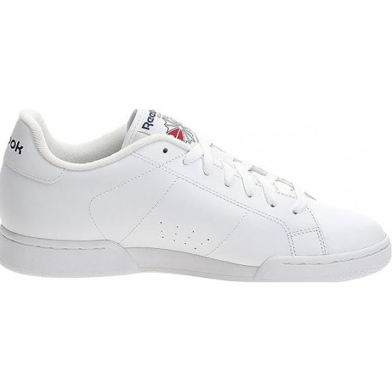 Patiki NPC II/Reebok 1354