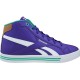 Reebok Royal Comp  V62903