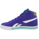 Reebok Royal Comp  V62903