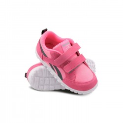 REEBOK VENTUREFLEX V70206