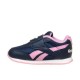 Reebok Royal CL Jogger V70486