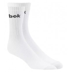 Чорапи ROY U CREW SOCK 3X2