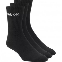 Чорапи ROY U CREW SOCK 3X2