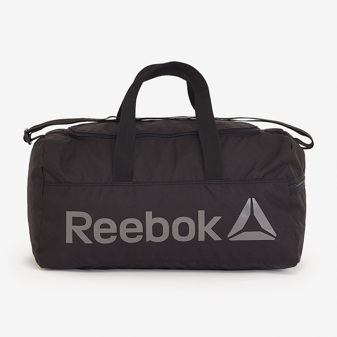 reebok active enhanced convertible grip