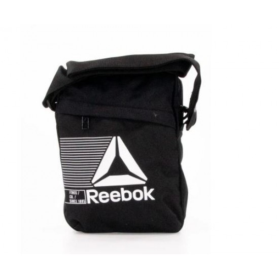 REEBOK ACT FON CITY BAG