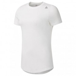 REEBOK TE TEE