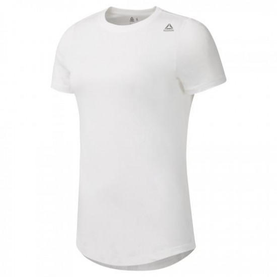 REEBOK TE TEE