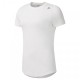 REEBOK TE TEE