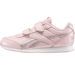 REEBOK ROYAL CLJOG 2 2V