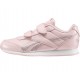 REEBOK ROYAL CLJOG 2 2V