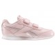 REEBOK ROYAL CLJOG 2 2V