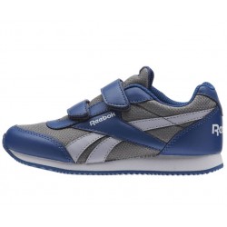 REEBOK ROYAL CLJOG 2 2V