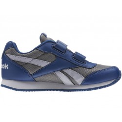 REEBOK ROYAL CLJOG 2 2V