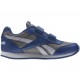 REEBOK ROYAL CLJOG 2 2V