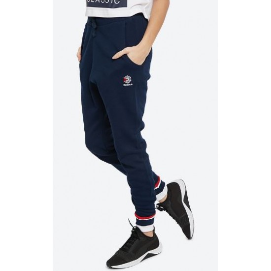 REEBOK AC FT PANT