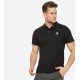 REEBOK AC F POLO