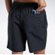 Reebok Training Essentials Utility Shorts