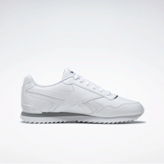 REEBOK ROYAL GLIDE RIPPLE CLIP