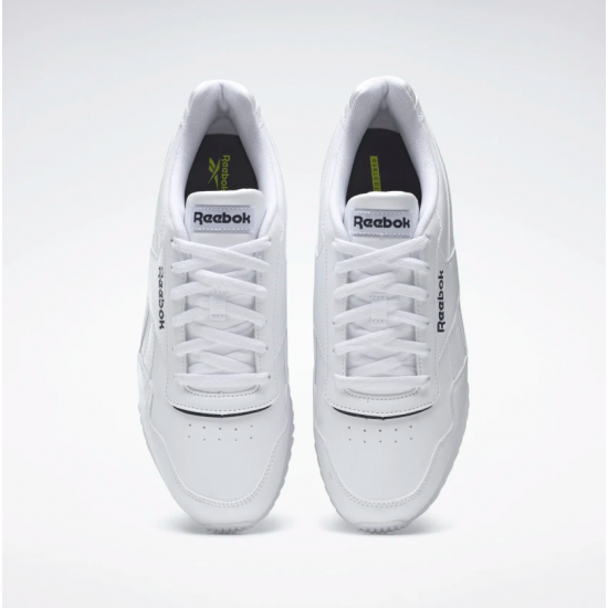 REEBOK ROYAL GLIDE RIPPLE CLIP