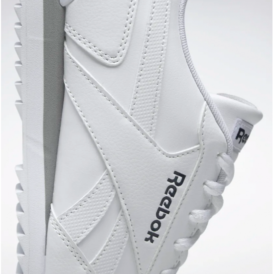 REEBOK ROYAL GLIDE RIPPLE CLIP