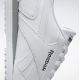 REEBOK ROYAL GLIDE RIPPLE CLIP